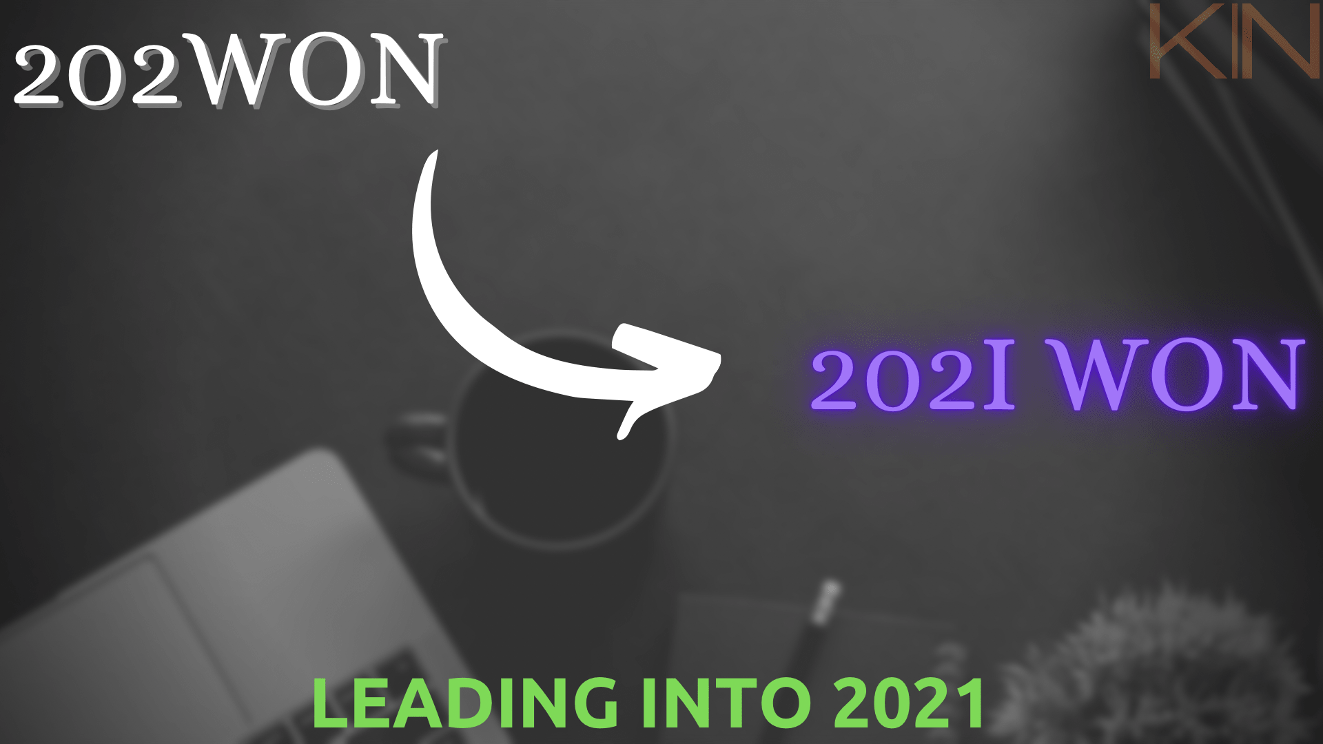 LeadingInto2021